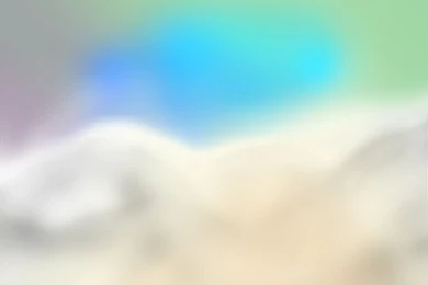 Angelic Backgrounds By Final Mayham On DeviantArt