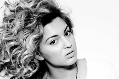 Tori Kelly Backgrounds 6095 2000x1000 Px ~ WallpaperFort.com