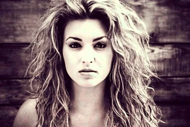 TORI KELLY Pop Singer Soul R b Wallpapers