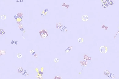 Angelic Pretty Iphone Backgrounds