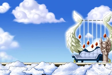 Browsing Other On DeviantArt