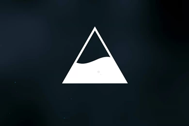 271971 wallpapers motion wallpaper.jpg