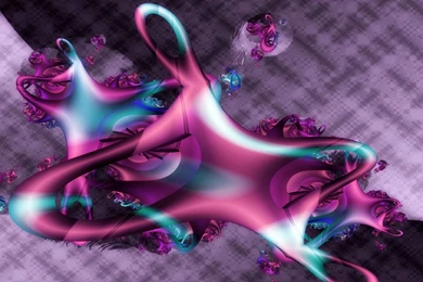 Fluid Motion Wallpapers By Rocamiadesign On DeviantArt