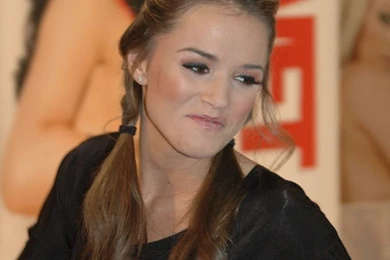 Info New Actor: Dec 18, 2012