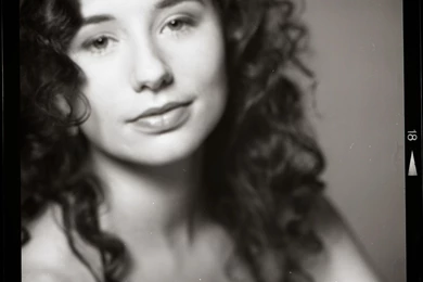 Tori Amos Photo, Pics, Wallpapers   Photo