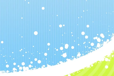 1280x1024 Fluid Motion Desktop PC And Mac Wallpapers