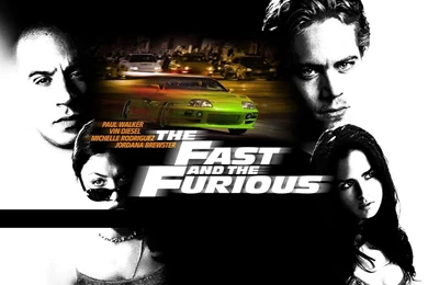 Fast And Furious Backgrounds   Wallpapers Cave