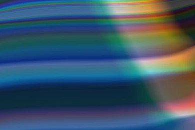 Desktop Wallpapers · Gallery · Computers · Motion In Color