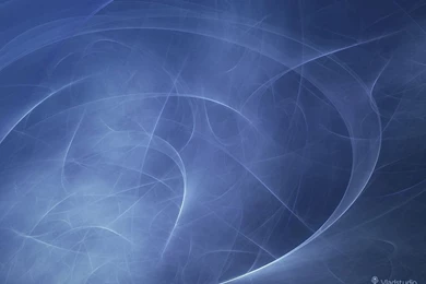 Motion · Desktop Wallpapers · Vladstudio