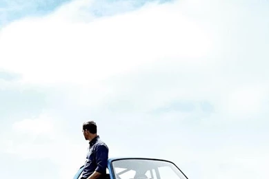 FAST AND FURIOUS Wallpapers HD Backgrounds Download Mobile iPhone 6s ...