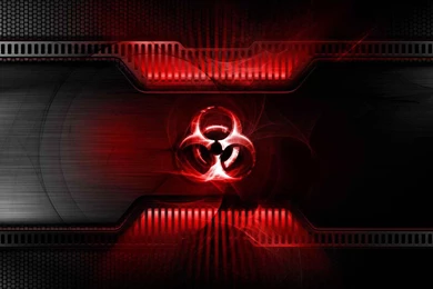 Biohazard Wallpapers   Wallpapers Cave