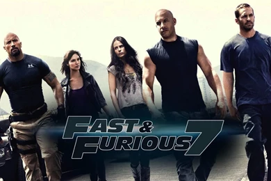 Fast and Furious 7 Poster Wallpapers.jpg