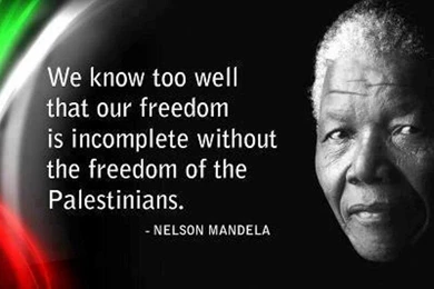 Happy Nelson Mandela Day Images Pics Wallpapers Photos 2015