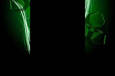 Biohazard Youtube Backgrounds By Qailer On DeviantArt