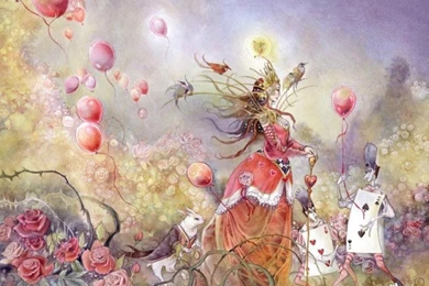 Painting Art Hd Wallpaper 1.jpg