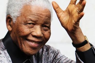 1920×1440 nelson mandela in jail desktop wallpaper hd