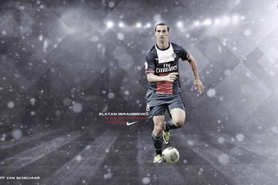 Wallpapers On Paris Saint Germain   DeviantArt