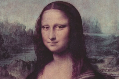 Wallpapers Painting Leonardo Da Vinci Art Full Hd 1920x1200 ...