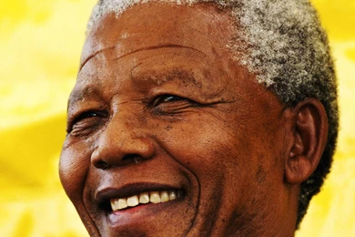 Nelson Mandela Wallpapers Pictures Hd Wallpapers