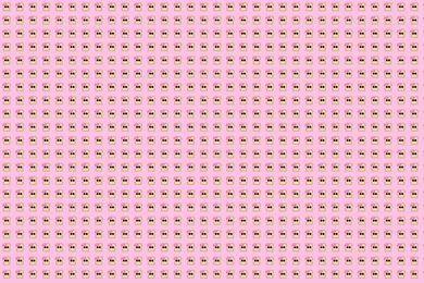 Girly Toast Desktop Wallpapers