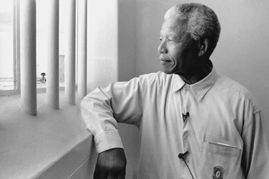 Nelson mandela best photo.jpg