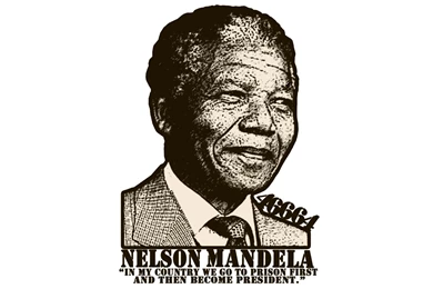 Best Famous Personality Nelson Mandela Widescreen Picture Hd