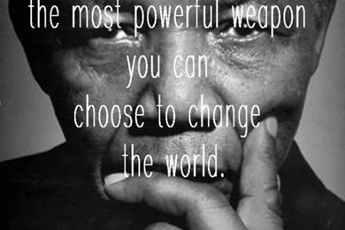 Nelson Mandela Quotes Box. QuotesGram