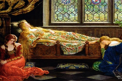 Play Or Die Wallpapers 101771