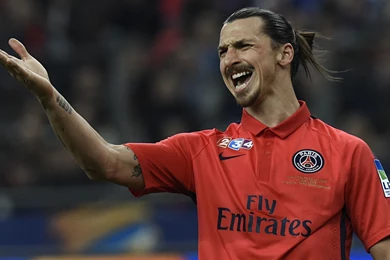 Zlatan Ibrahimovic Wallpaper Angry face1.jpg