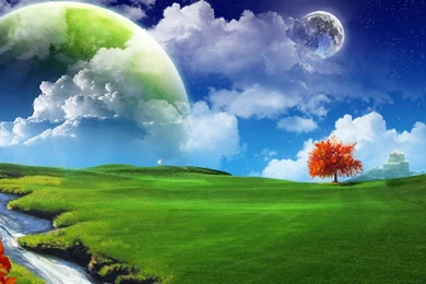 Landscape Wallpapers 1080p   Wallpapers Cave