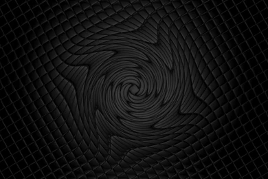 Browsing Tiles On DeviantArt