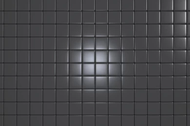 Tile Wallpapers By CorpseArt On DeviantArt