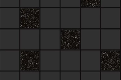 Tile & Mosaic Wallpapers At I Want Wallpapers