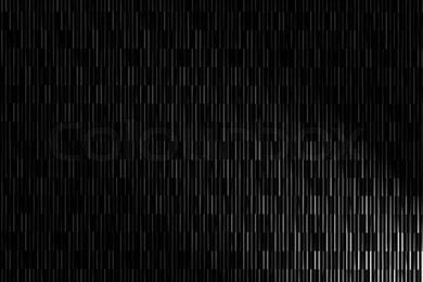 Abstract Black Gray Tiles Mosaic Backgrounds Or Wallpapers Pattern ...