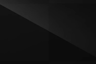 Black Tile Wallpapers 2015 Grasscloth Wallpapers