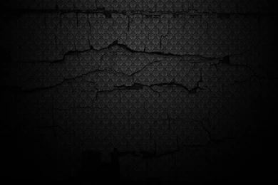 Pattern Patterns Tile