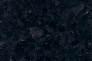 Tiled Wallpapers Uk Images