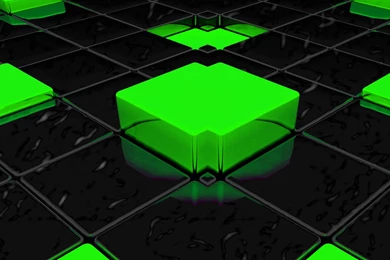 BLACK MARBLE TILE 13 By Ktb2424 On DeviantArt