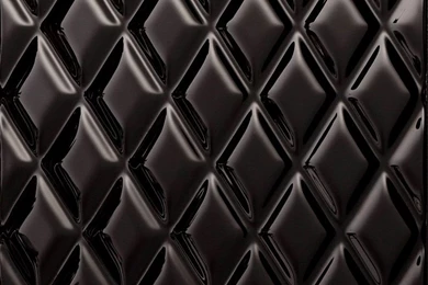 Black And White Wallpapers For Walls   Desktop Backgrounds