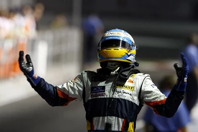 Download F1 Driver Free Wallpaper, Sports HD Backgrounds