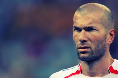 Zinedine Zidane Wallpapers For 1920x1080 Hdtv 1080p 874 15   1937698