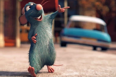 Trololo Blogg: Hgtv Wallpapers For Computer