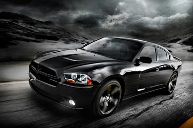 Super USA 3D Car Android Apps & Games On Brothersoft.com