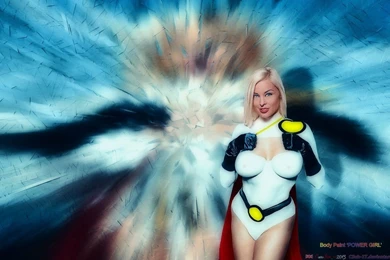 Browsing Wallpapers On DeviantArt