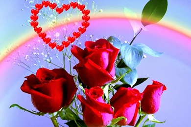 Awesome_beautiful love wallpapers for desktop.jpg