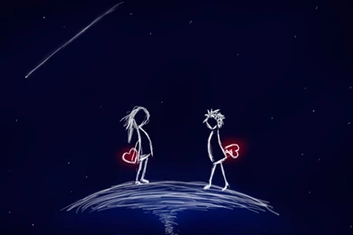 Friendship Day Forever Love Wallpapers