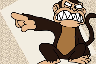 FAMILY GUY Cartoon Series Humor Funny Familyguy Wallpapers ...