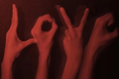 HD SHOOTZ: Friendship