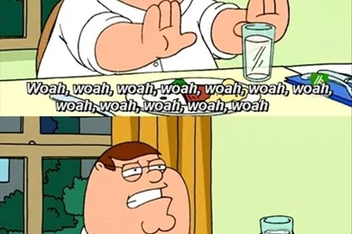 Funny Quotes About Life About Friends And Sayings About Love About ...