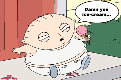 Family Guy   Television Wallpapers (708351)   Fanpop